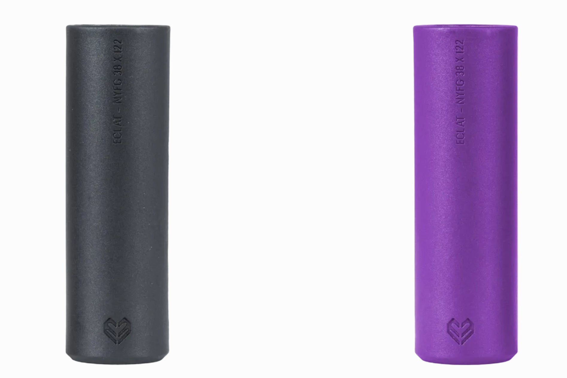 Eclat Venom Peg (Single) – Harvester Bikes - Main Image