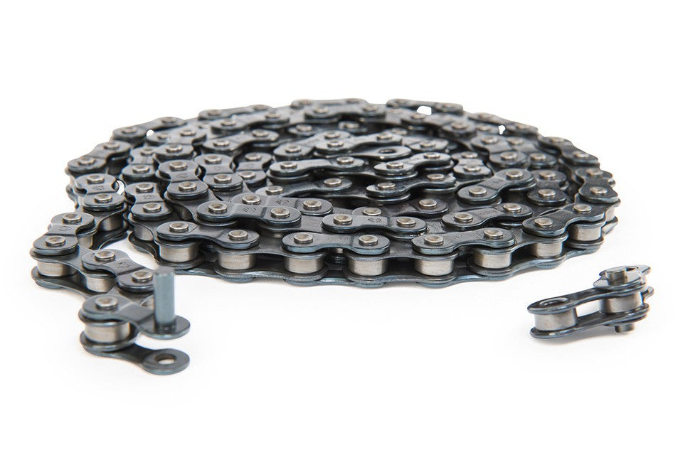 Eclat Diesel Chain