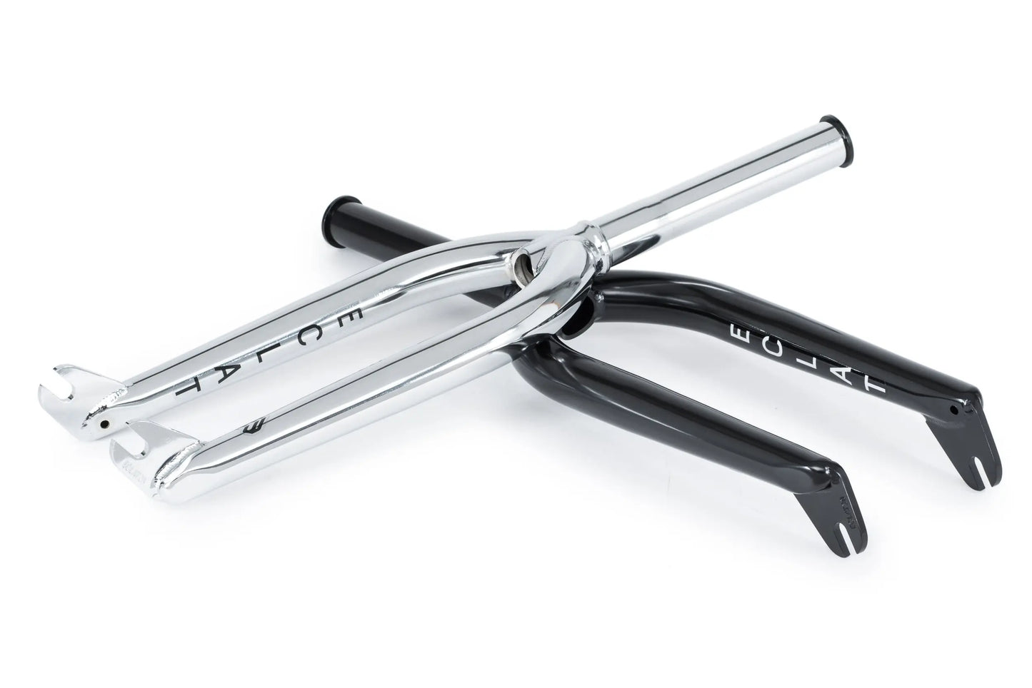ECLAT STORM FORK Eclat