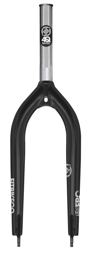 FIT BLADE V3 FORK 25MM