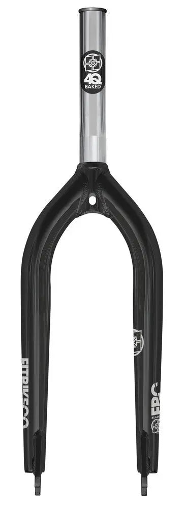 FIT BLADE V3 FORK 33MM Fit Bike Co.