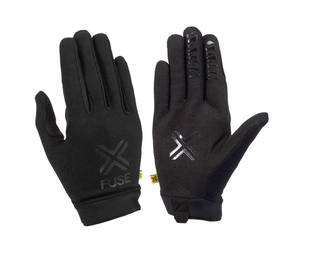 FUSE OMEGA GLOVE