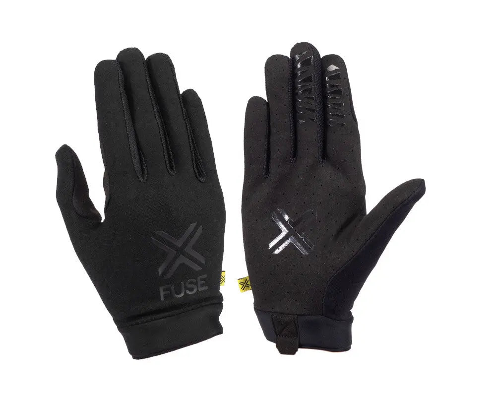 FUSE OMEGA GLOVE Fuse