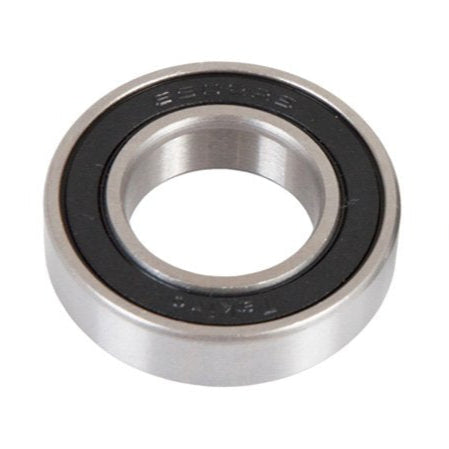 Hub Bearings 6902-2RS (SINGLE) (BSD/SALT/PRIMO/CINEMA/ECLAT/STOLEN)