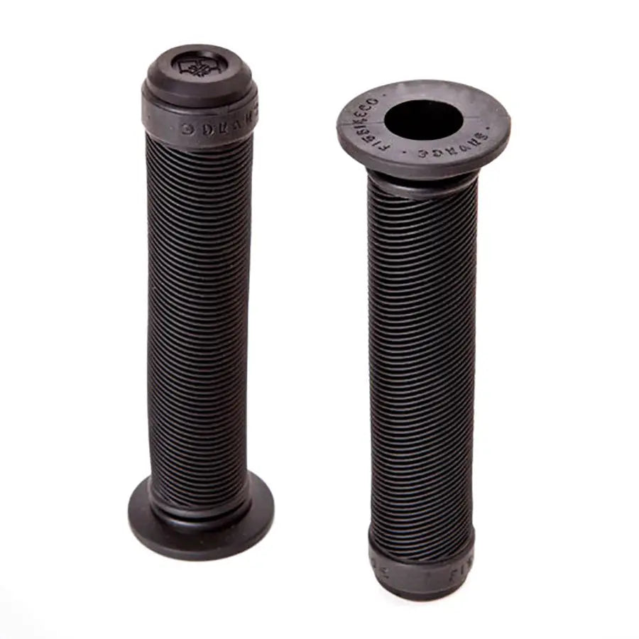 Fit Savage V2 Grips Fit Bike Co.