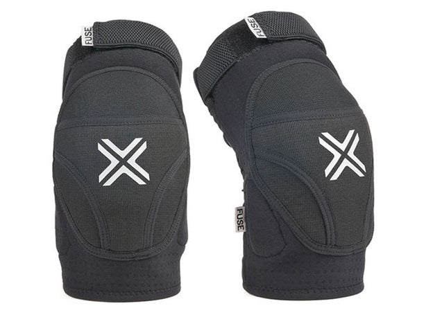 Fuse Alpha Classic Knee Pad
