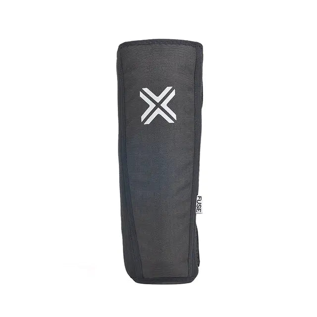 FUSE ALPHA CLASSIC SHIN PAD Fuse