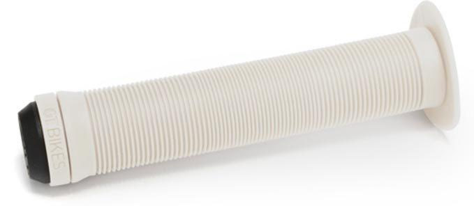 GT Super Soft Grips