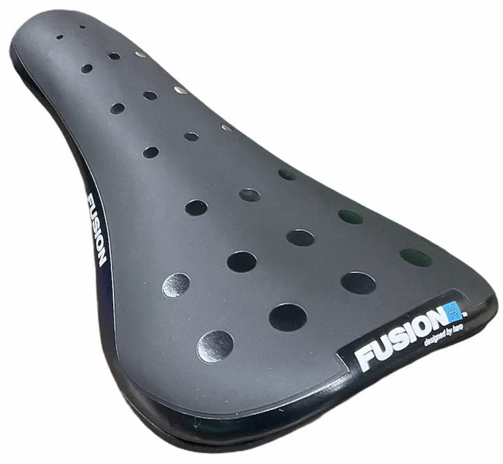 Haro Fusion Stealth Pivotal Seat Haro