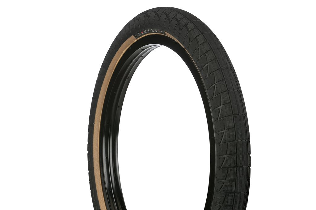 Haro La Mesa Tire