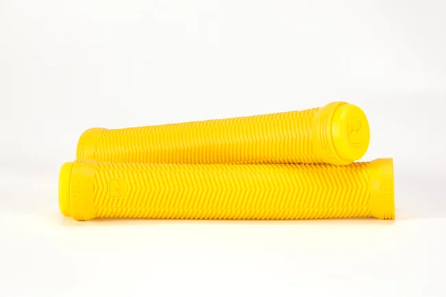 Merritt Itsy Grip (LONGEST GRIP IN THE GAME!)