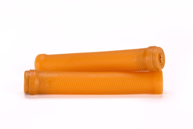 Merritt Itsy Grip (LONGEST GRIP IN THE GAME!)