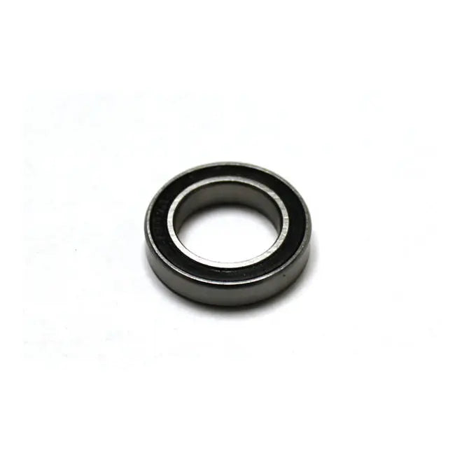 Federal/Primo/Colony/Eclat 6802 Driver Freecoaster Bearing Federal