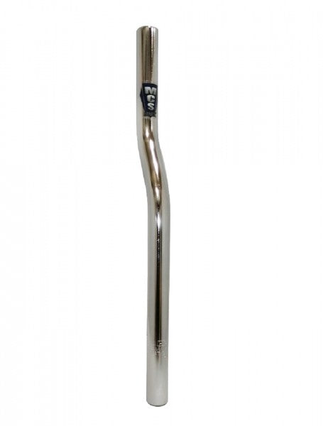 Seatpost 22.2 mm new arrivals