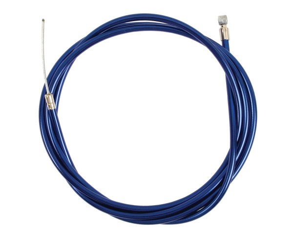 MCS LIGHTNING BRAKE CABLE