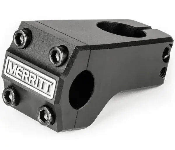 MERRITT INAUGURAL FRONT LOAD STEM Merritt