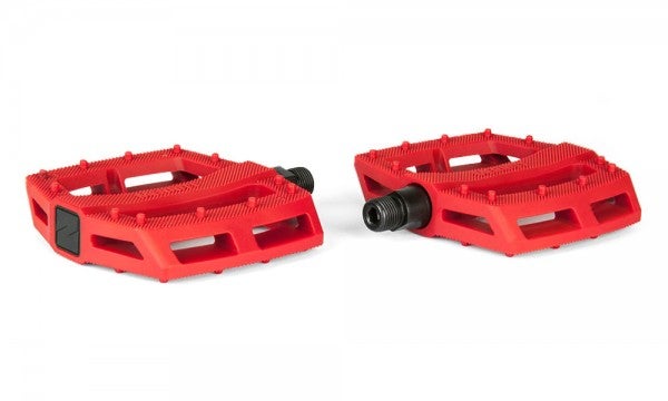 Merritt P1 Pedals