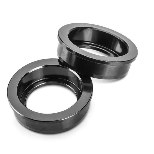 MISSION MID TO AMERICAN BB CUPS