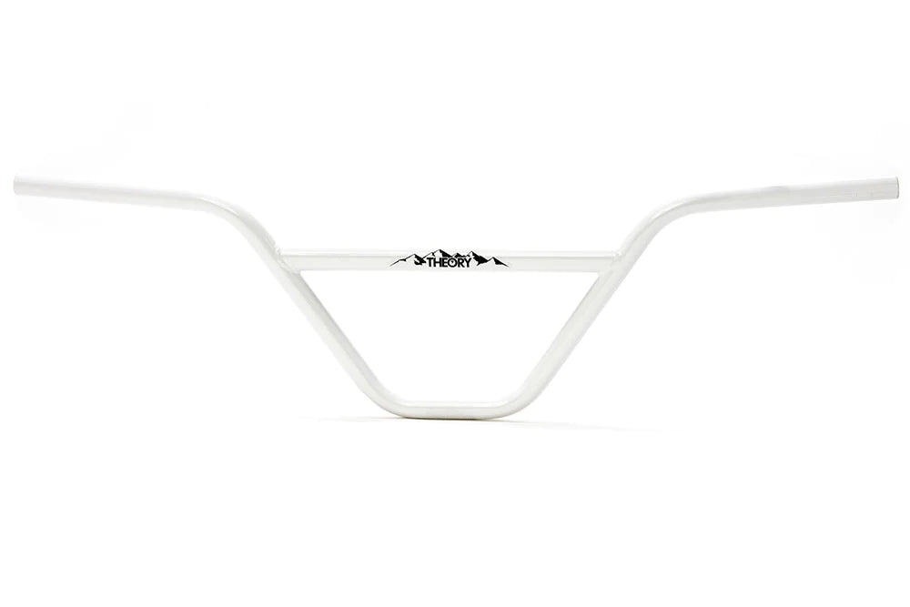 THEORY ADIRONDACK BARS 8.25" X 33.5" Theory