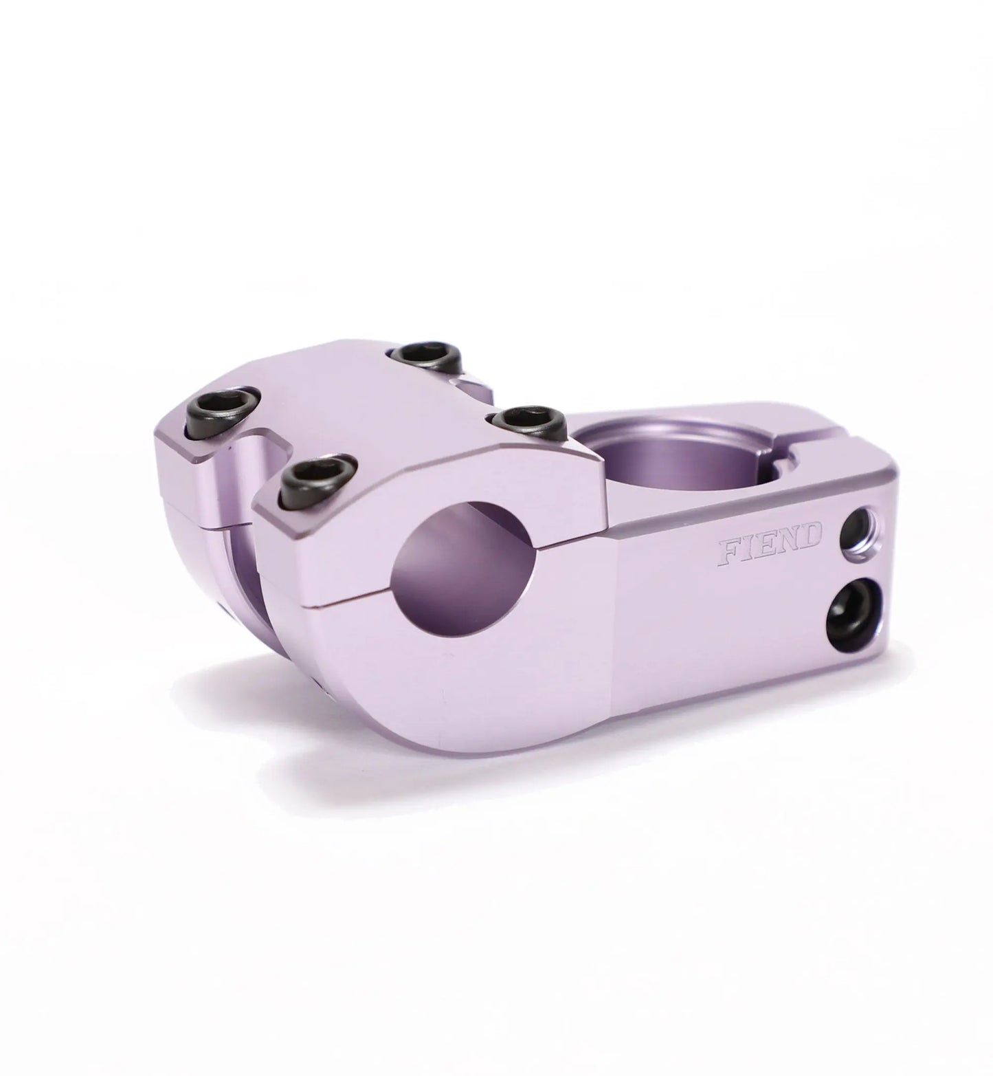FIEND MORROW V3 STEM Fiend