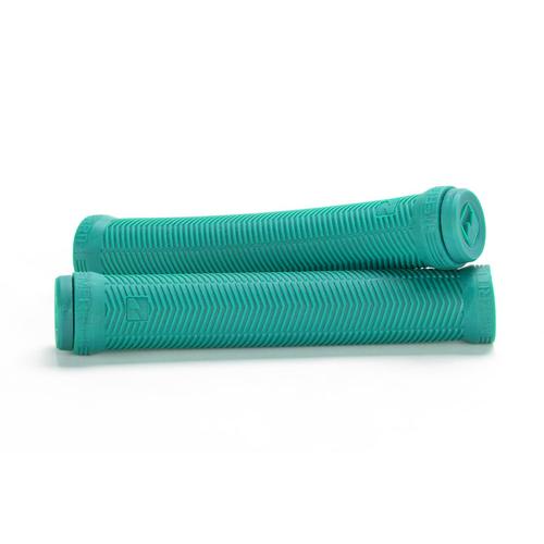Merritt Itsy Grip (LONGEST GRIP IN THE GAME!)