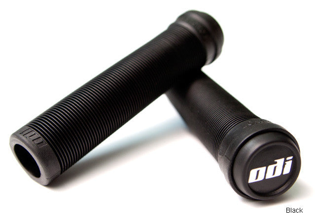 ODI Longneck SL (Soft) Flangeless Grip