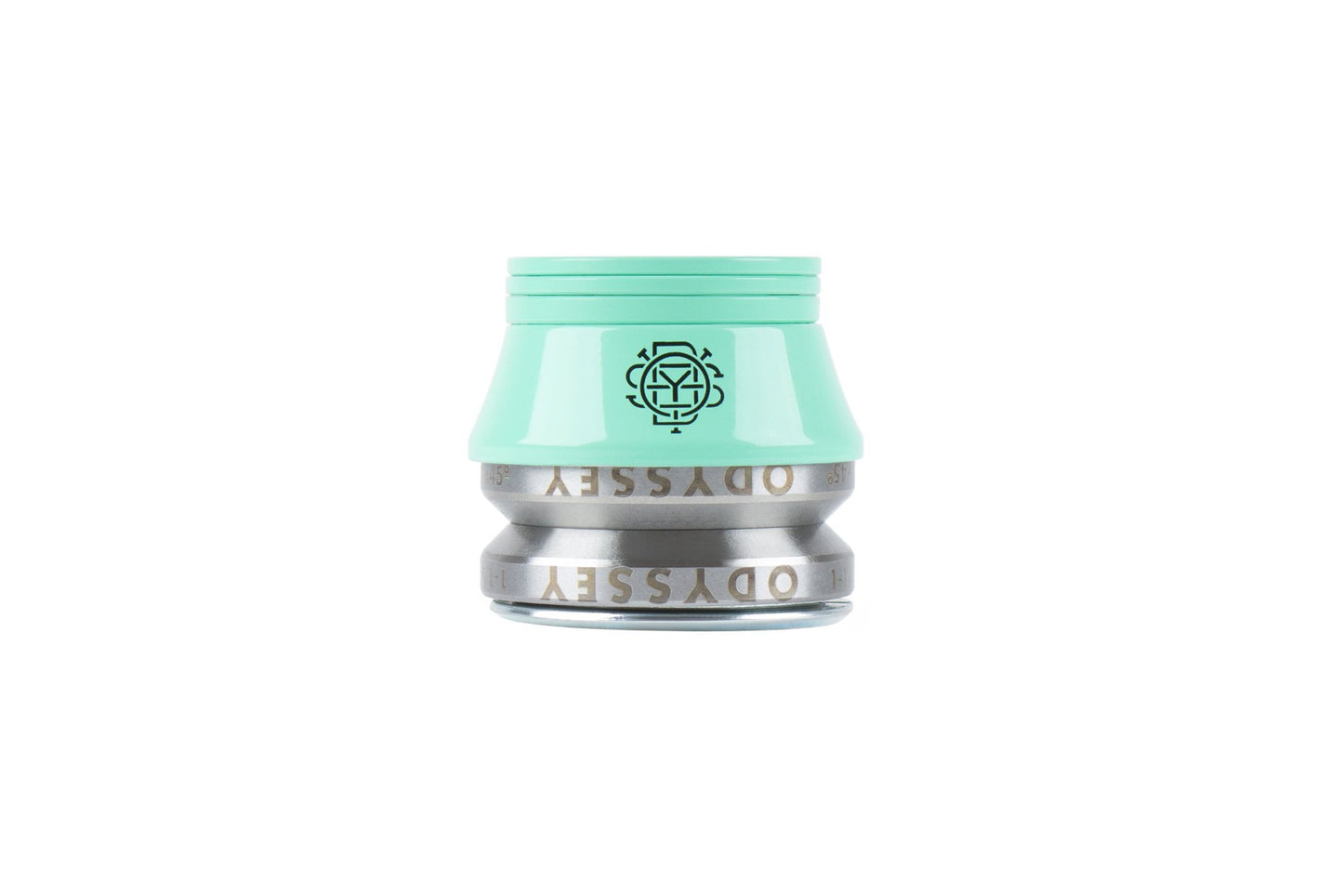 Odyssey Conical Pro Integrated Headset