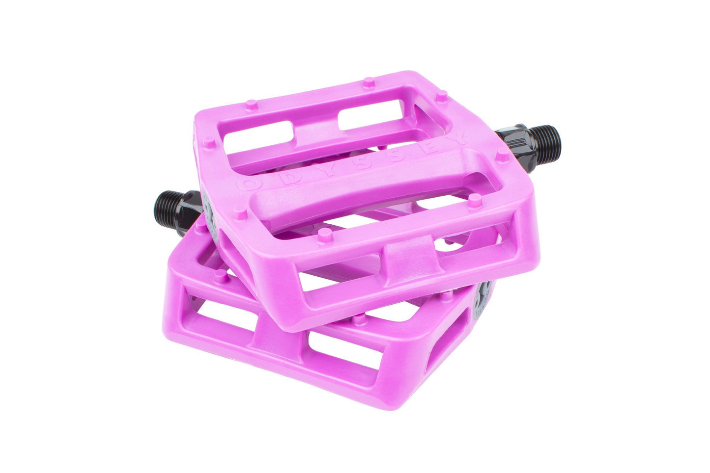Odyssey Grandstand v2 PC Pedals