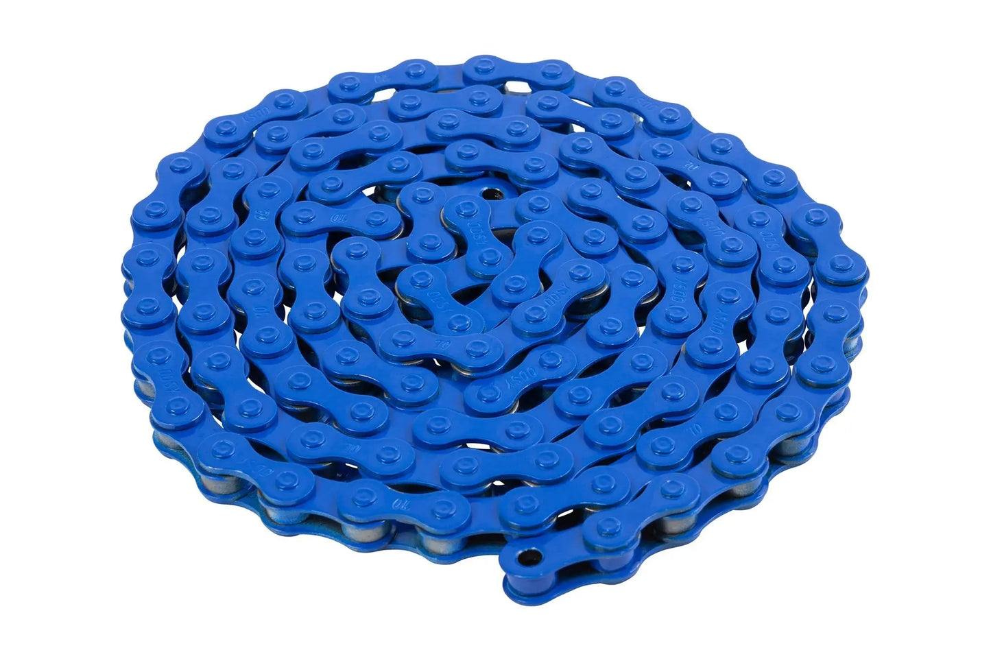 Odyssey Bluebird Chain Odyssey
