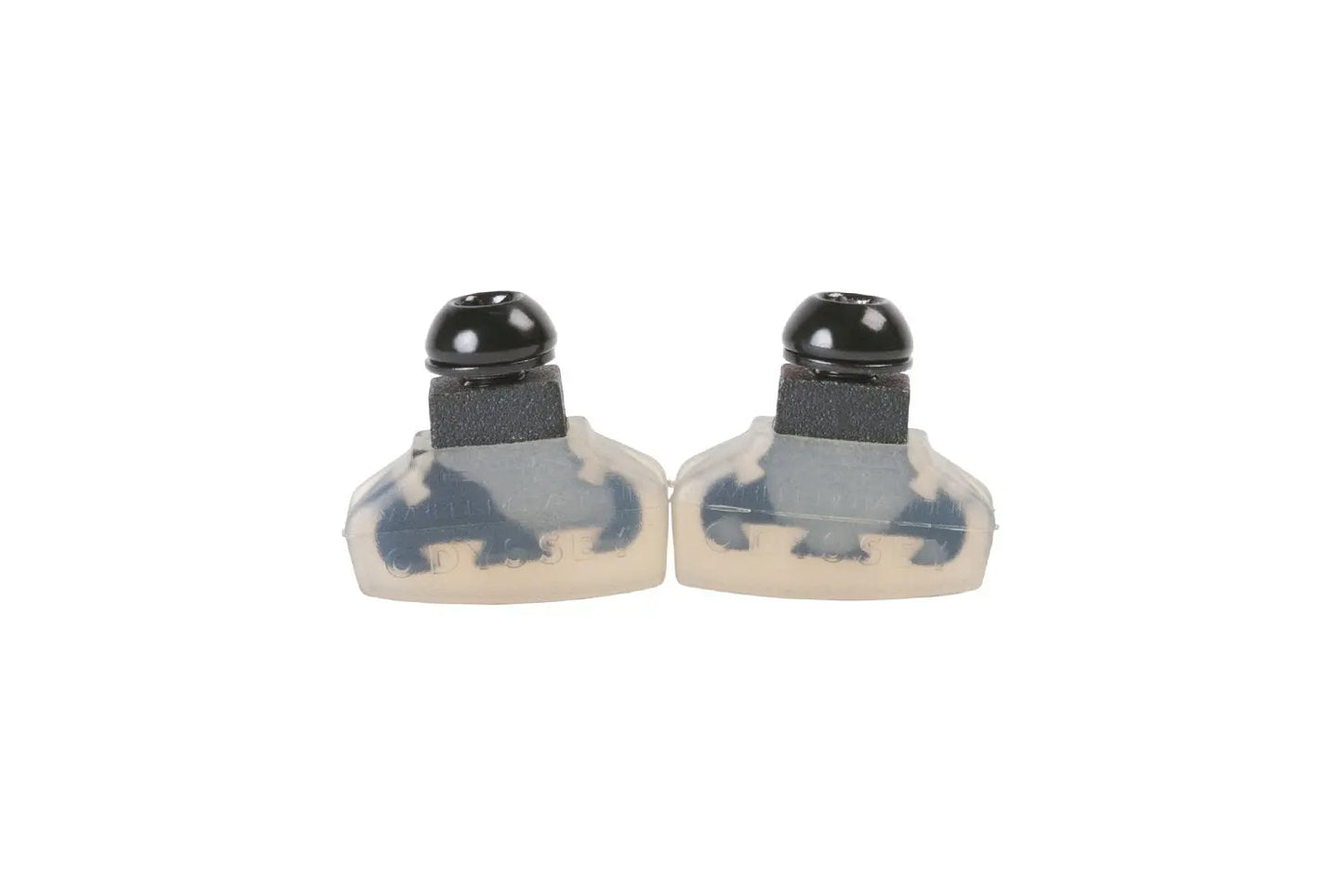 Odyssey Ghost Pads Odyssey