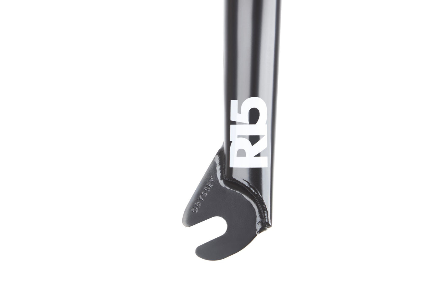 Odyssey R15 Fork