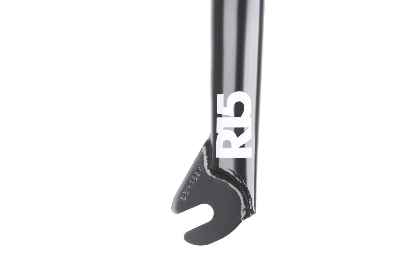Odyssey R15 Fork Odyssey