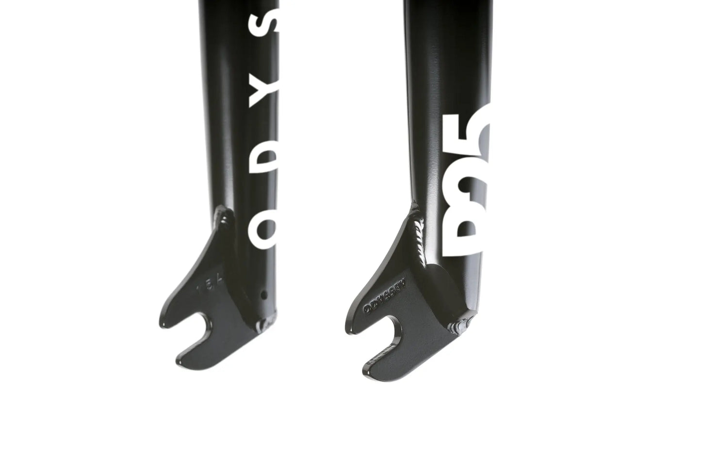 Odyssey R25 Fork Odyssey