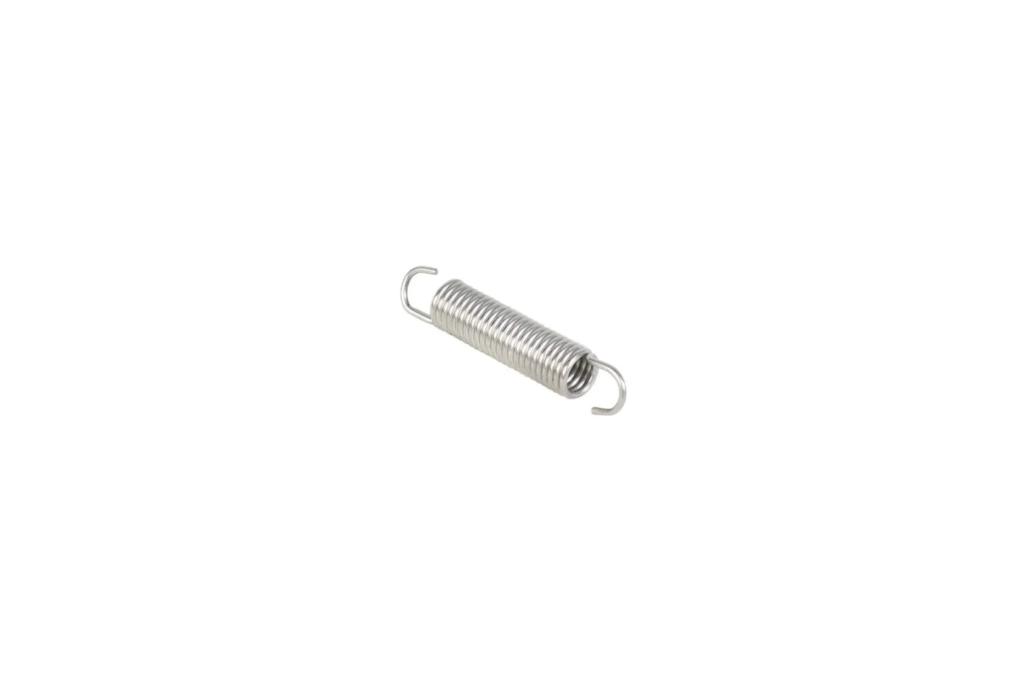 Odyssey Springfield Brake Replacement Spring Odyssey