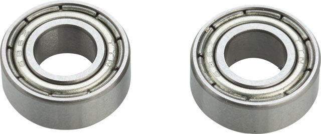 ECLAT SEEKER PEDAL BEARING KIT