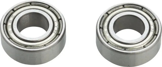 ECLAT SEEKER PEDAL BEARING KIT Eclat