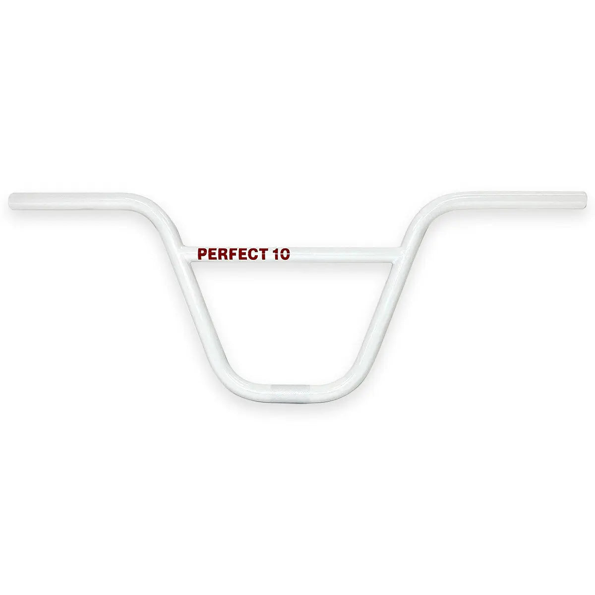 S&M PERFECT TEN 10" BAR S&M