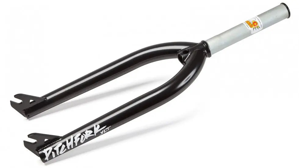 S&M 22" PITCHFORK S&M