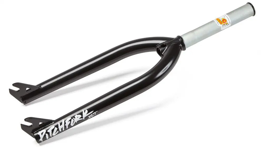 S&M PITCHFORK XLT 20" 22” & 24" S&M
