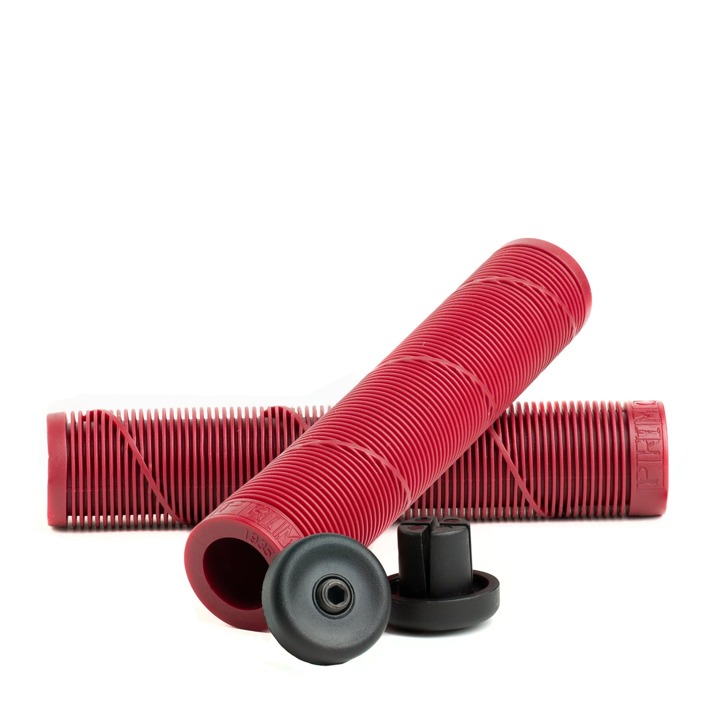 Primo Chase Dehart Grip