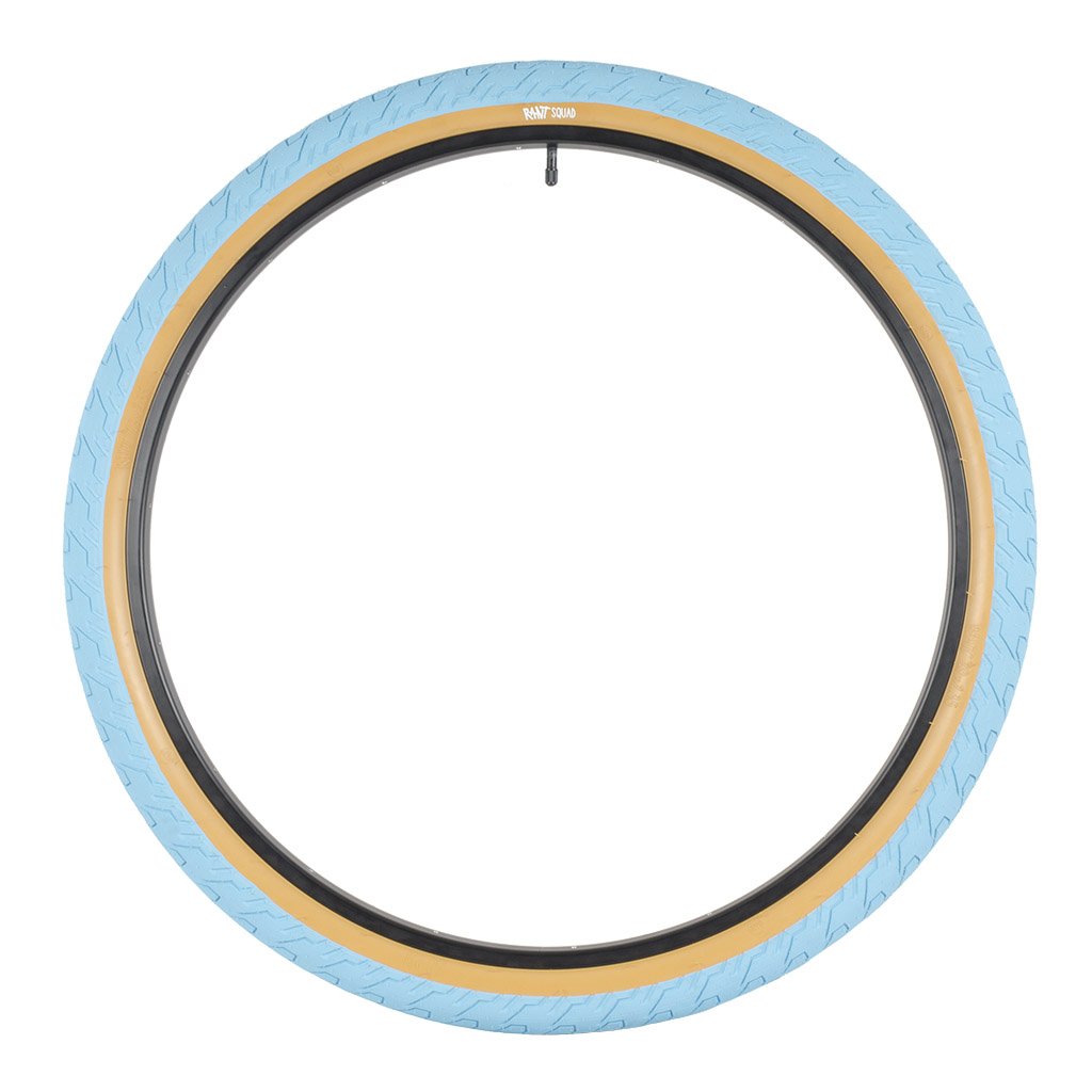 RANT SQUAD TIRE 29″