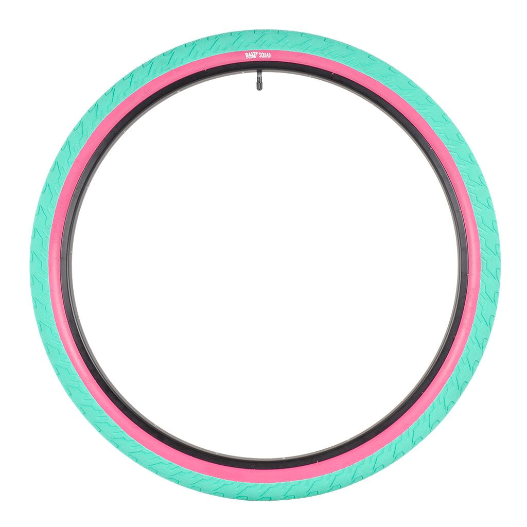 RANT SQUAD TIRE 29″ Rant