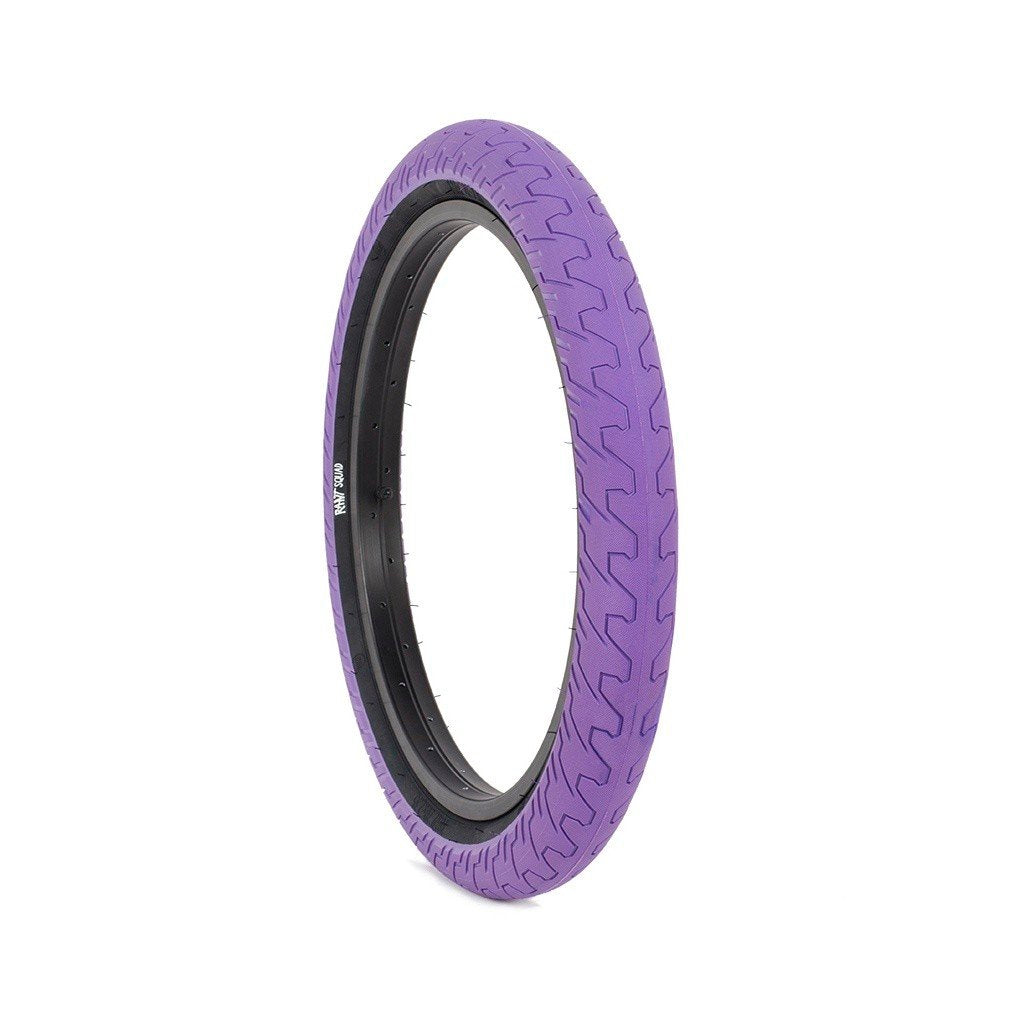 Rant Squad Tire 20"