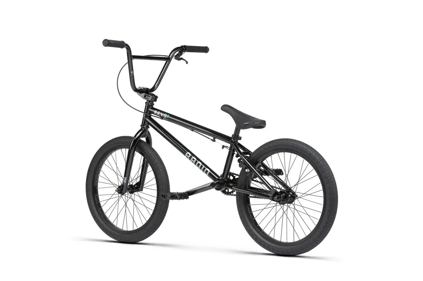 RADIO REVO PRO 20" Radio
