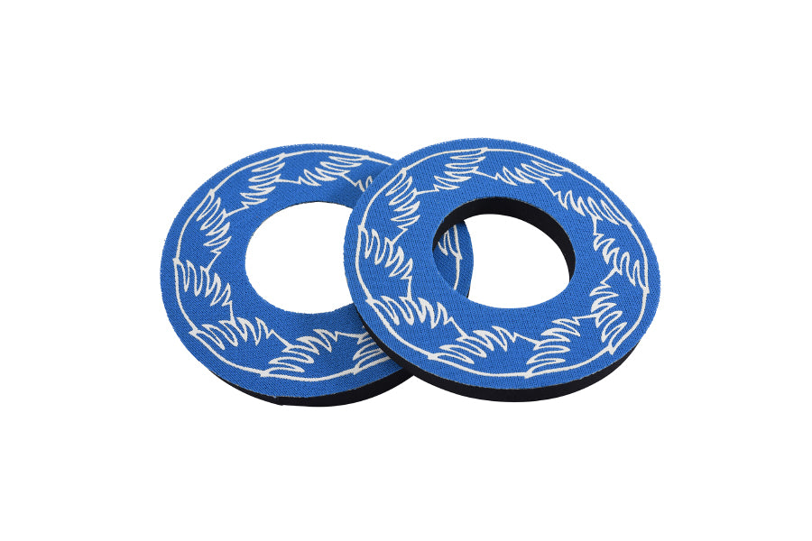 SE Bikes Wing Donuts
