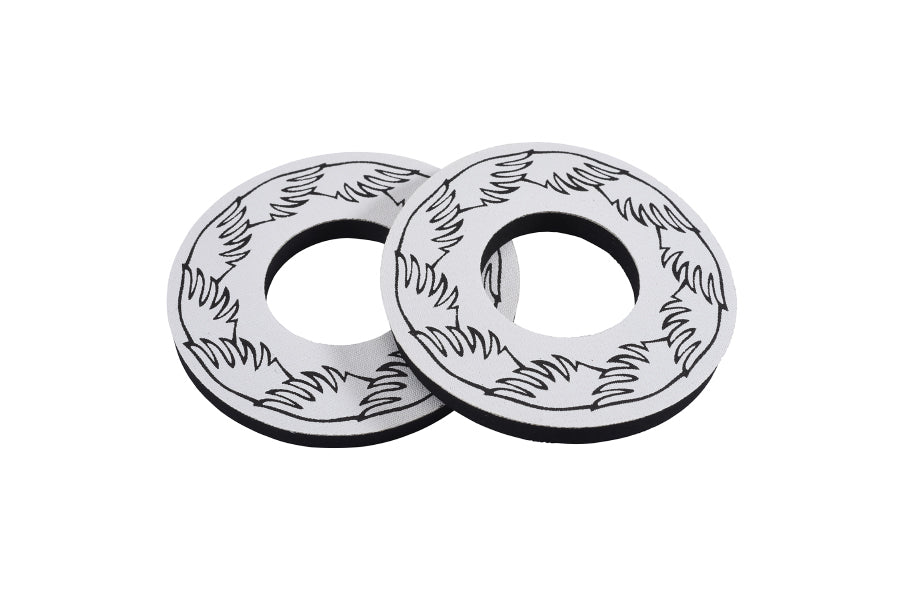 SE Bikes Wing Donuts