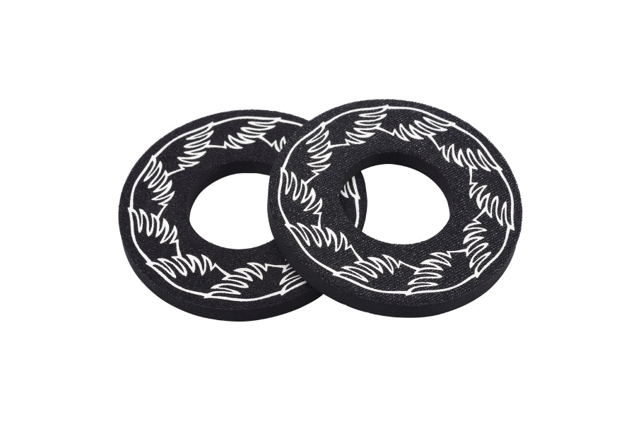 SE Bikes Wing Donuts