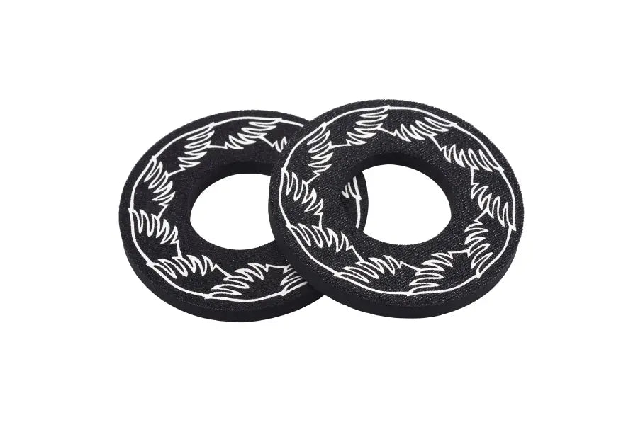 SE Bikes Wing Donuts SE Bikes
