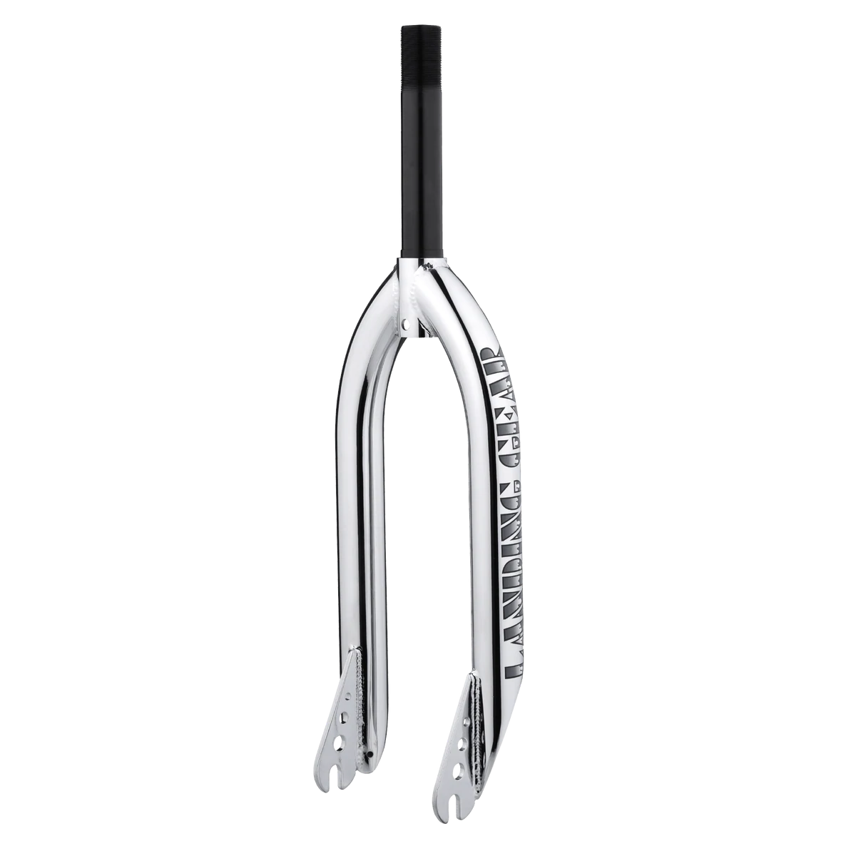 Se landing gear discount forks