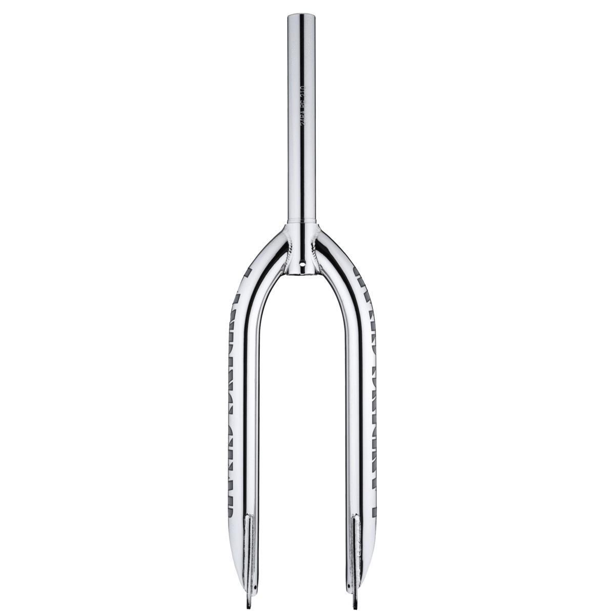 SE Bikes Landing Gear Fork 24" Threadless